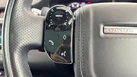 2019-land-rover-range-rover-evoque-20-d180-r-dynamic-hse-small-22
