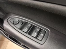 2017-bmw-1-series-20td-118d-sport-5d-small-33