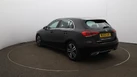 2022-mercedes-benz-a-class-20d-a180d-sport-hatchback-5d-8g-dct-small-61