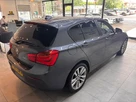 2017-bmw-1-series-20td-118d-sport-5d-small-9