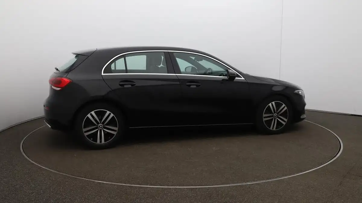 2022-mercedes-benz-a-class-20d-a180d-sport-hatchback-5d-8g-dct-big-50