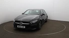 2022-mercedes-benz-a-class-20d-a180d-sport-hatchback-5d-8g-dct-small-37