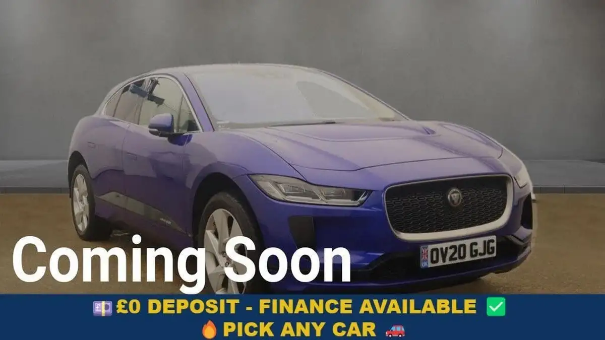 2019-jaguar-i-pace-ev400-se-big-0