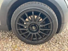 2007-mini-clubman-16-cooper-s-175bhp-small-14