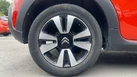 2020-citroen-c3-12-puretech-flair-plus-83ps-small-18