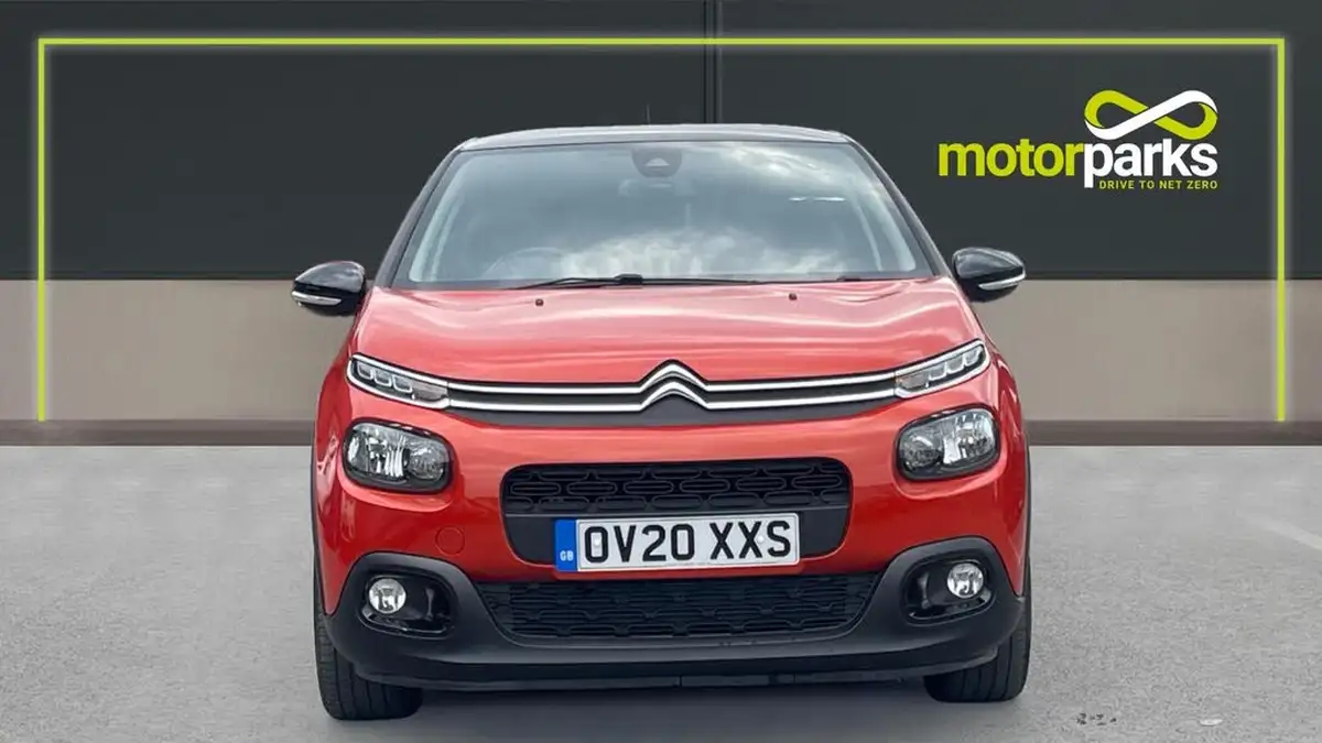 2020-citroen-c3-12-puretech-flair-plus-83ps-big-7