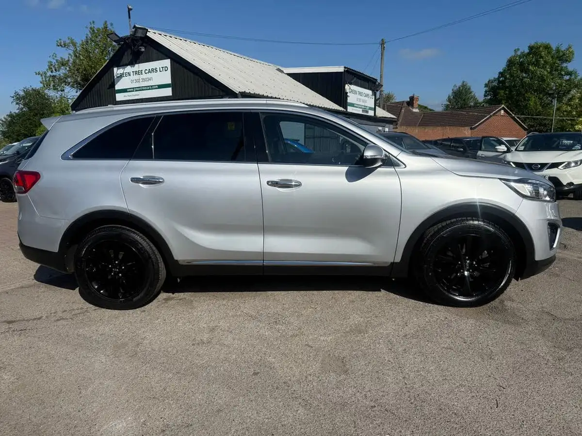 2015-kia-sorento-22-crdi-kx-3-197bhp-awd-isg-big-6
