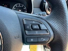 2022-mg-zs-suv-15-vti-tech-excite-small-25
