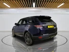 2017-land-rover-range-rover-sport-20sd4-hse-241ps-small-6