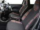 2018-citroen-c1-10-vti-flair-72ps-5d-small-21
