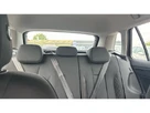 2021-skoda-kamiq-10-tsi-se-109ps-small-14