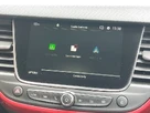 2023-vauxhall-crossland-12-gs-130ps-auto-small-17