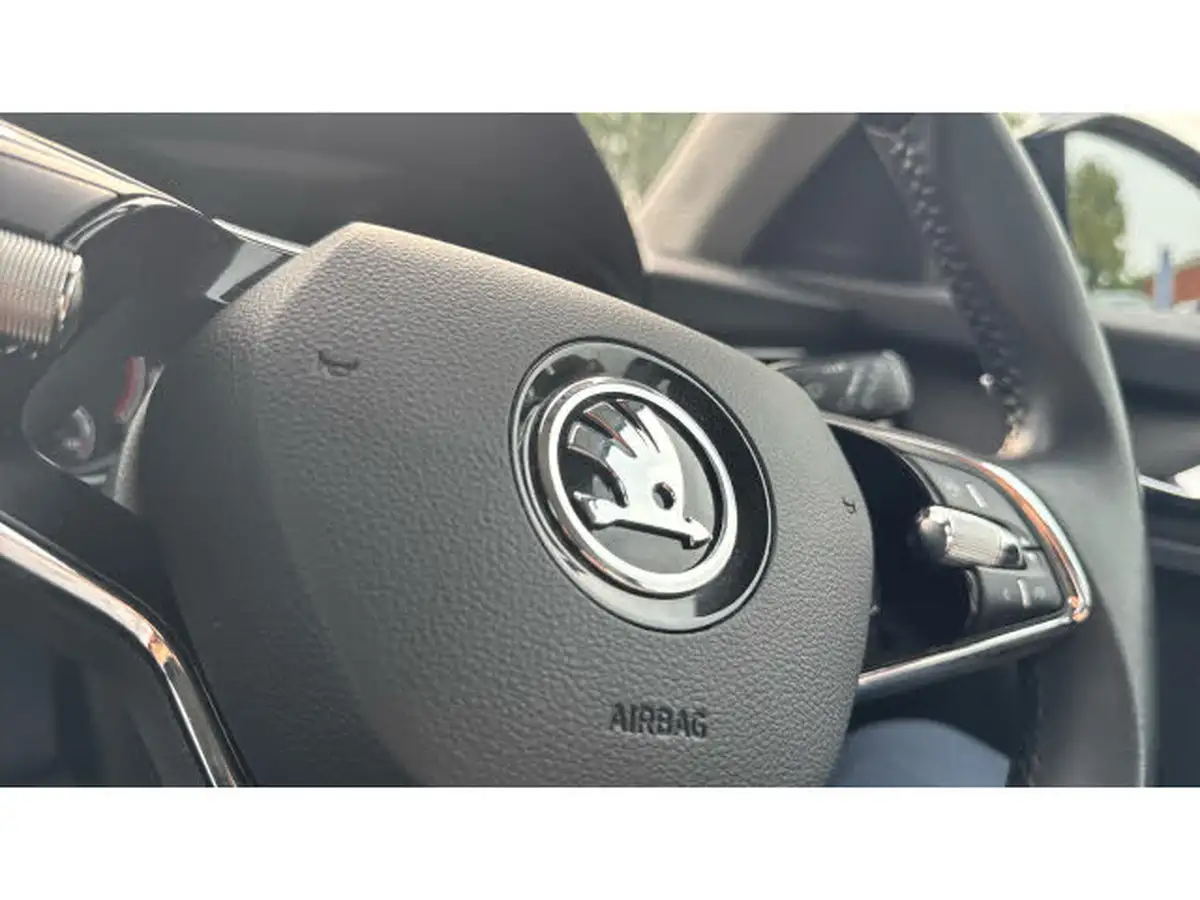 2021-skoda-kamiq-10-tsi-se-109ps-big-51