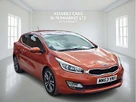 2014-kia-pro-ceed-16-se-dct-small-9