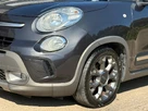 2013-fiat-500l-16-multijet-trekking-small-21