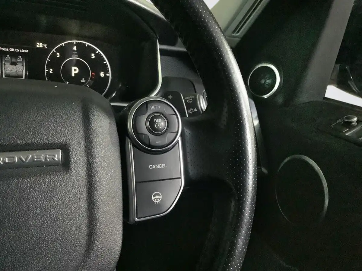 2017-land-rover-range-rover-sport-20sd4-hse-241ps-big-19