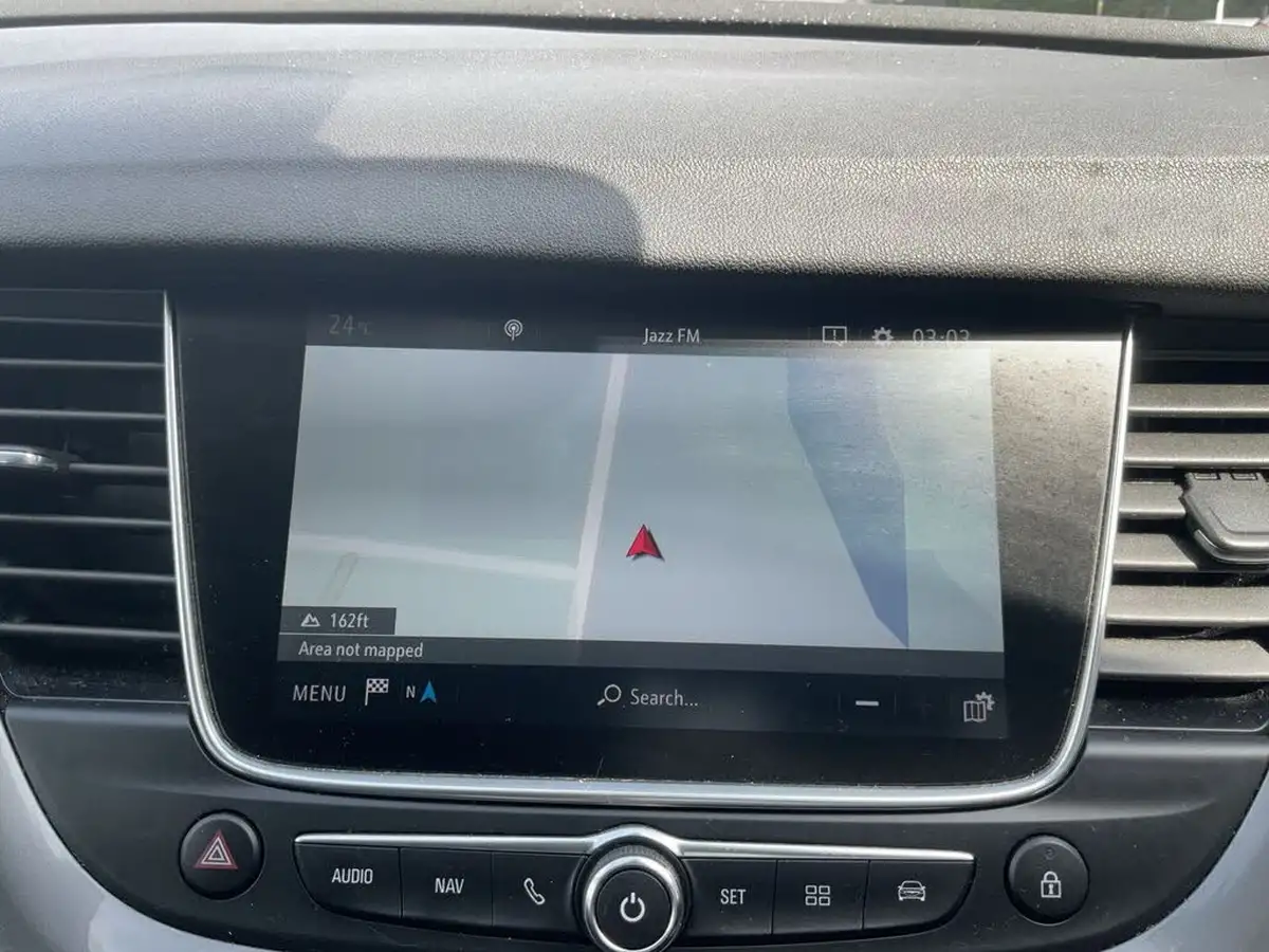2019-vauxhall-grandland-x-12-sri-nav-big-22