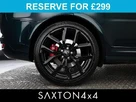 2022-land-rover-range-rover-sport-50-v8-p575-svr-small-8