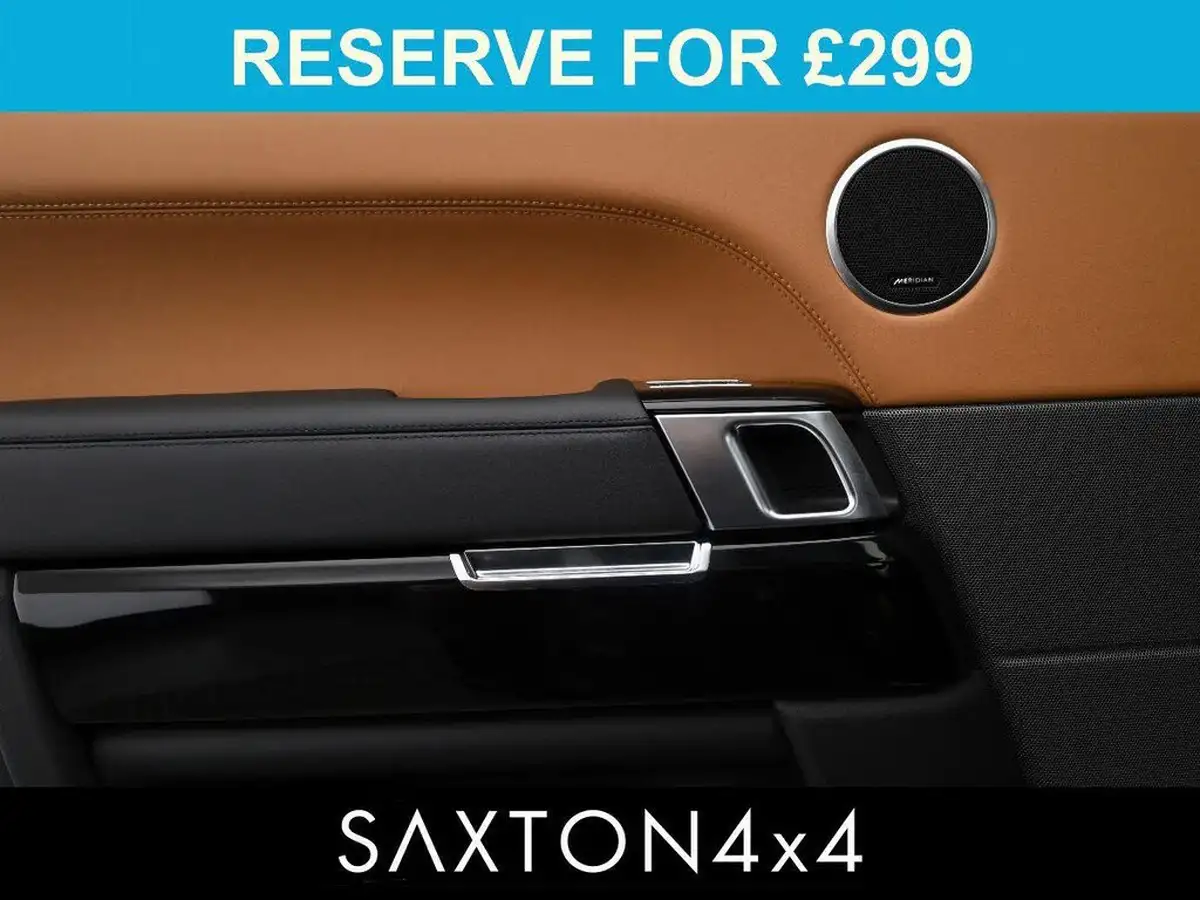 2022-land-rover-range-rover-sport-50-v8-p575-svr-big-21