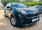 2016-kia-sportage-16-gdi-130bhp-small-0
