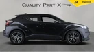 2019-toyota-c-hr-18-vvt-i-excel-small-6