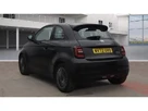 2022-fiat-500-e-icon-117bhp-small-6