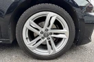 2020-audi-a1-10-30-tfsi-s-line-116ps-tronic-small-12