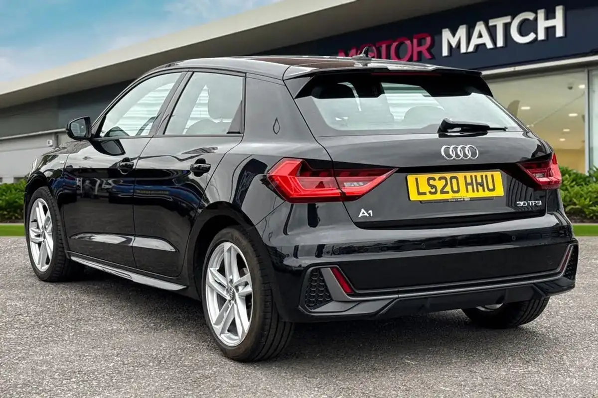 2020-audi-a1-10-30-tfsi-s-line-116ps-tronic-big-1