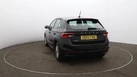 2022-skoda-fabia-10-mpi-se-comfort-small-59