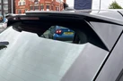2020-audi-a1-10-30-tfsi-s-line-116ps-tronic-small-40