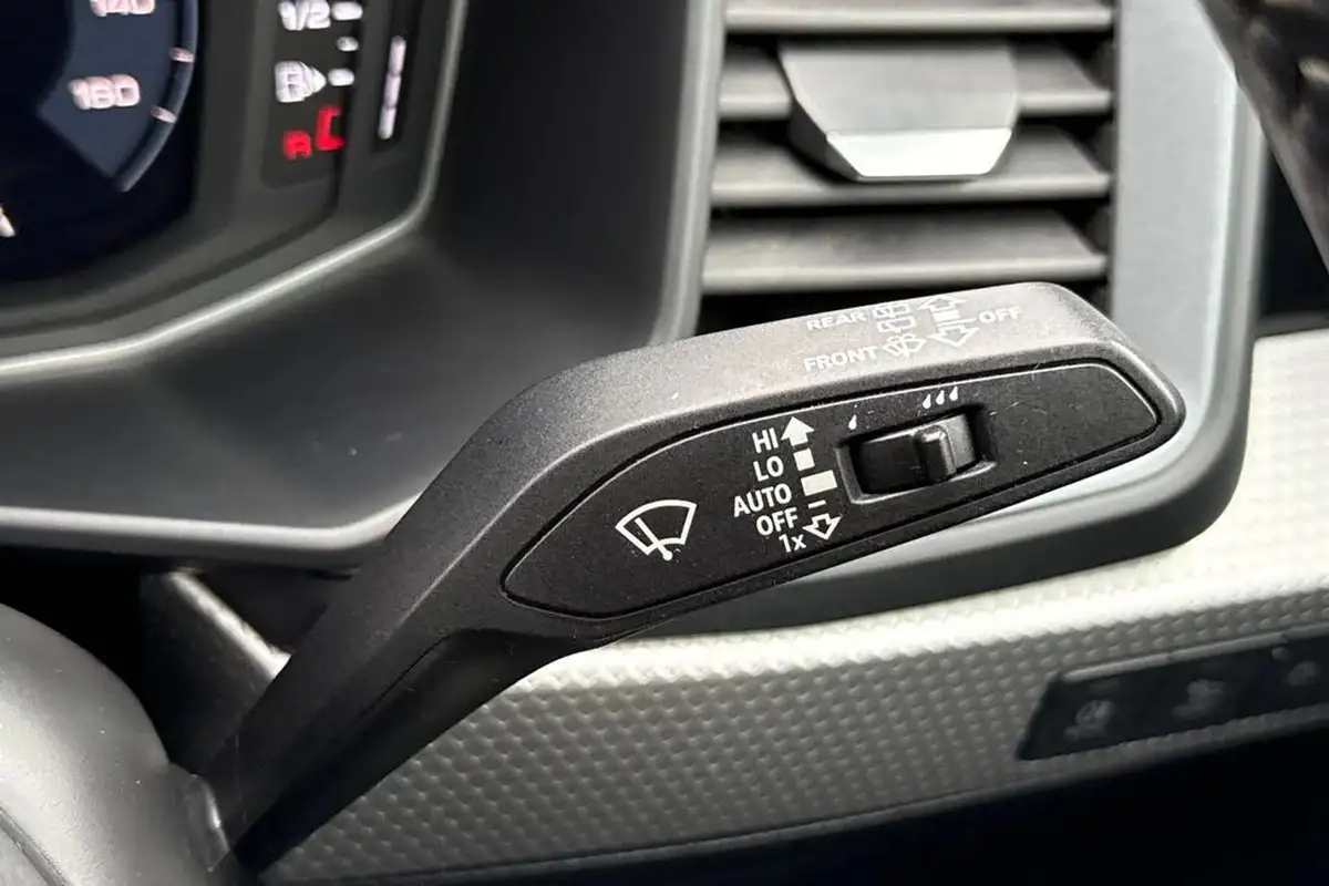 2020-audi-a1-10-30-tfsi-s-line-116ps-tronic-big-29
