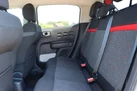 2017-citroen-c3-12-puretech-flair-nav-edition-small-27