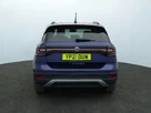 2021-volkswagen-t-cross-10-tsi-united-110ps-dsg-small-8