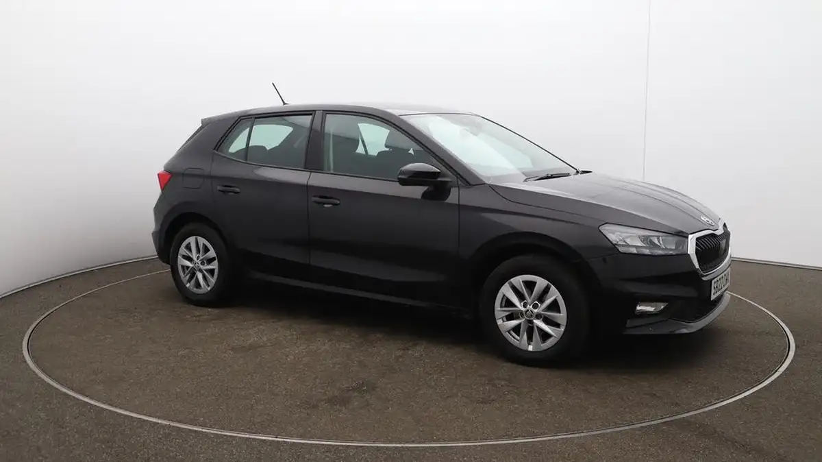 2022-skoda-fabia-10-mpi-se-comfort-big-44