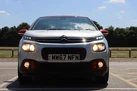 2017-citroen-c3-12-puretech-flair-nav-edition-small-3