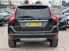 2017-volvo-xc60-20-t5-se-lux-small-6