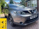 2015-nissan-qashqai-12-n-tec-xtronic-cvt-small-0
