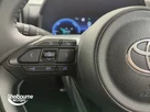 2025-toyota-yaris-15-vvt-i-excel-128bhp-small-22