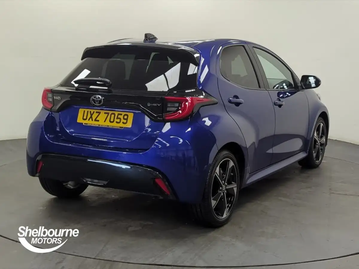 2025-toyota-yaris-15-vvt-i-excel-128bhp-big-11
