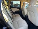 2017-volvo-xc60-20-t5-se-lux-small-30