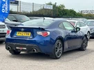 2012-toyota-gt86-20-small-7
