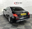 2016-mercedes-benz-e-class-20d-e220d-amg-line-ss-saloon-4d-small-5