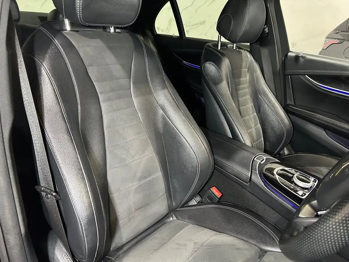 2016-mercedes-benz-e-class-20d-e220d-amg-line-ss-saloon-4d-big-18