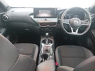 2024-nissan-juke-16-hybrid-n-connecta-small-2