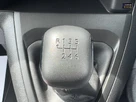 2023-peugeot-expert-15-bluehdi-professional-premium-standard-1000-small-34
