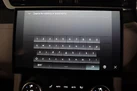 2021-jaguar-f-pace-20-d200-r-dynamic-hse-mhev-small-40