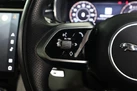 2021-jaguar-f-pace-20-d200-r-dynamic-hse-mhev-small-16