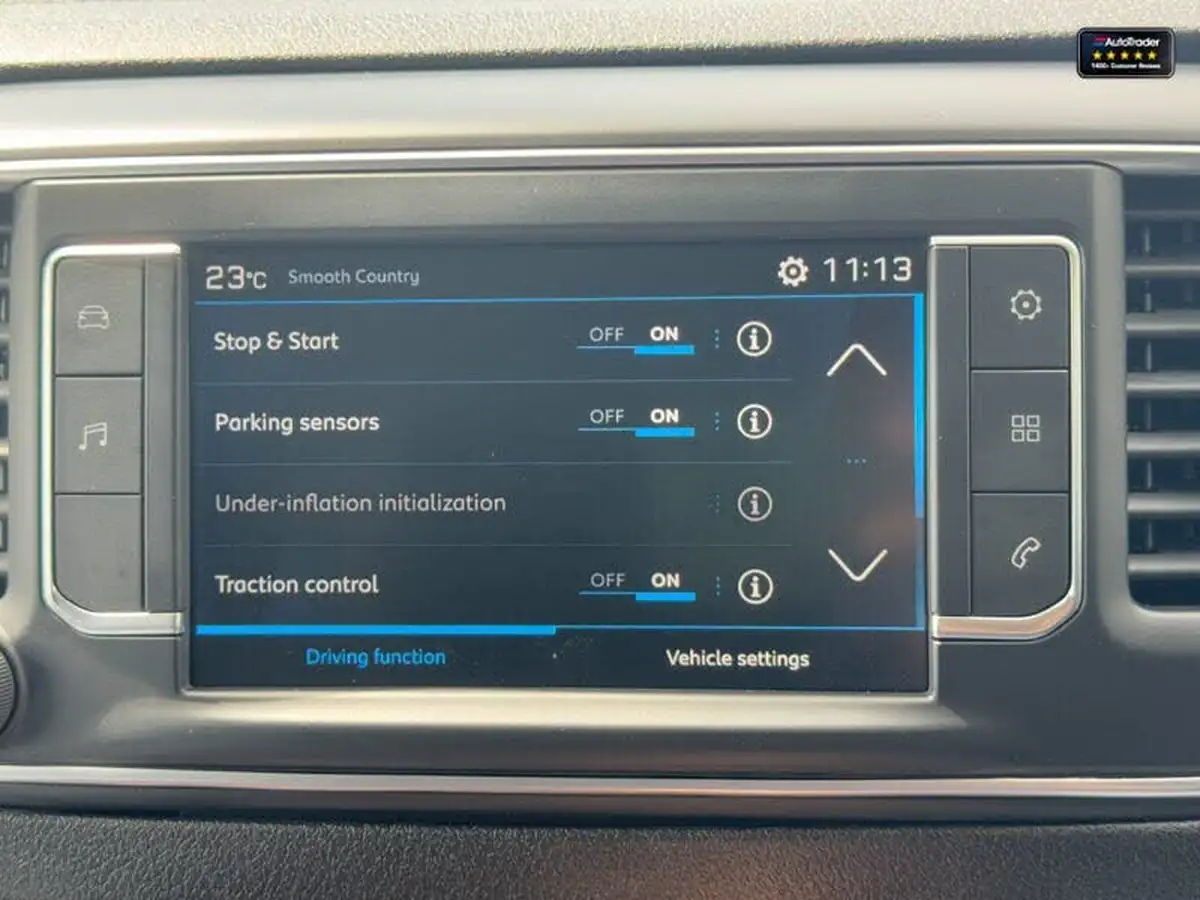 2023-peugeot-expert-15-bluehdi-professional-premium-standard-1000-big-23
