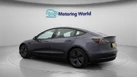 2023-tesla-model-3-e-long-range-346bhp-small-5
