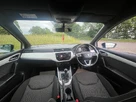 2018-seat-arona-16tdi-xcellence-lux-115ps-small-17